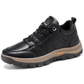 OrthoNova Elite Men's Comfort Sport Shoes For Everyday Wear