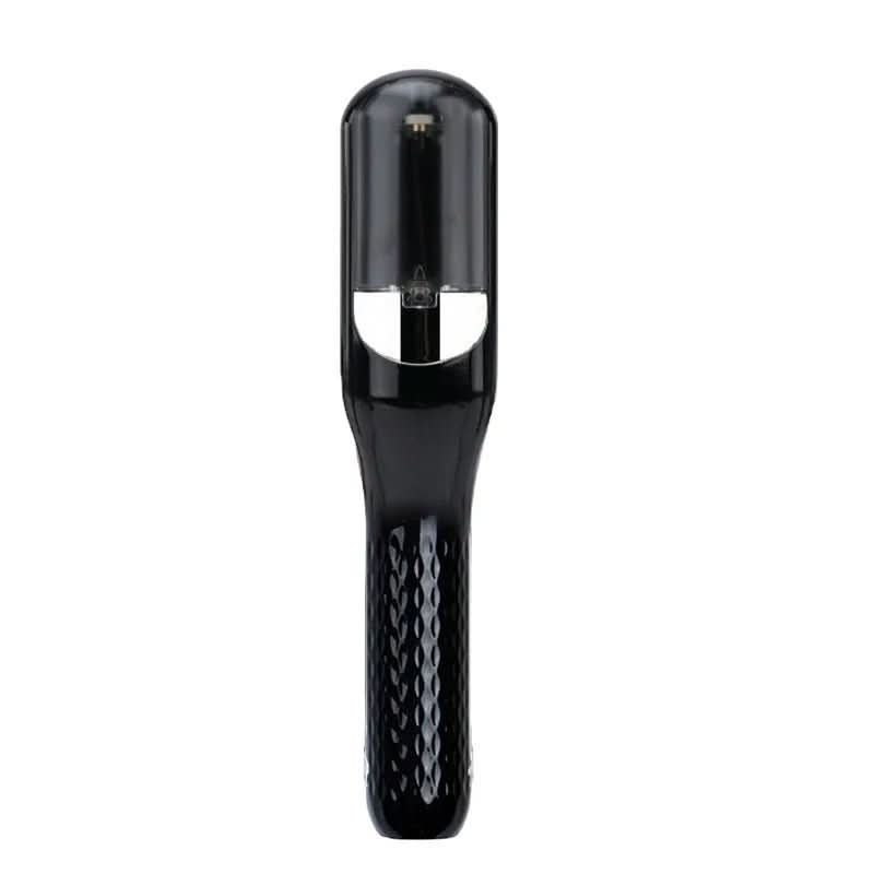 NexaHair Precision Hair Clippers For Healthy Ends And Split Ends