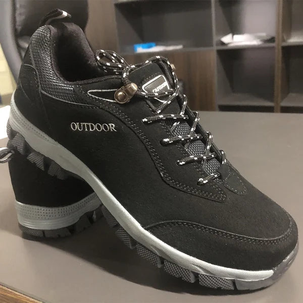 Nova Comfort OrthoShoes Komfortschuhe für den ganzen Tag zum täglichen Tragen