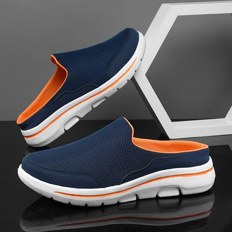 Nova Slippers And Sports Sandals Collection Lineup