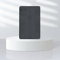 Compact Portable SSD For Fast USB 3.0 Storage And Daily Backup