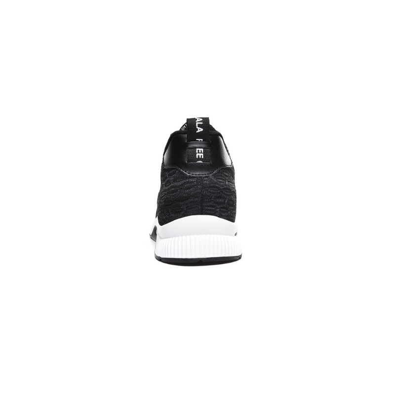 NovaFlex Elevation Sneakers With Orthopedic Support