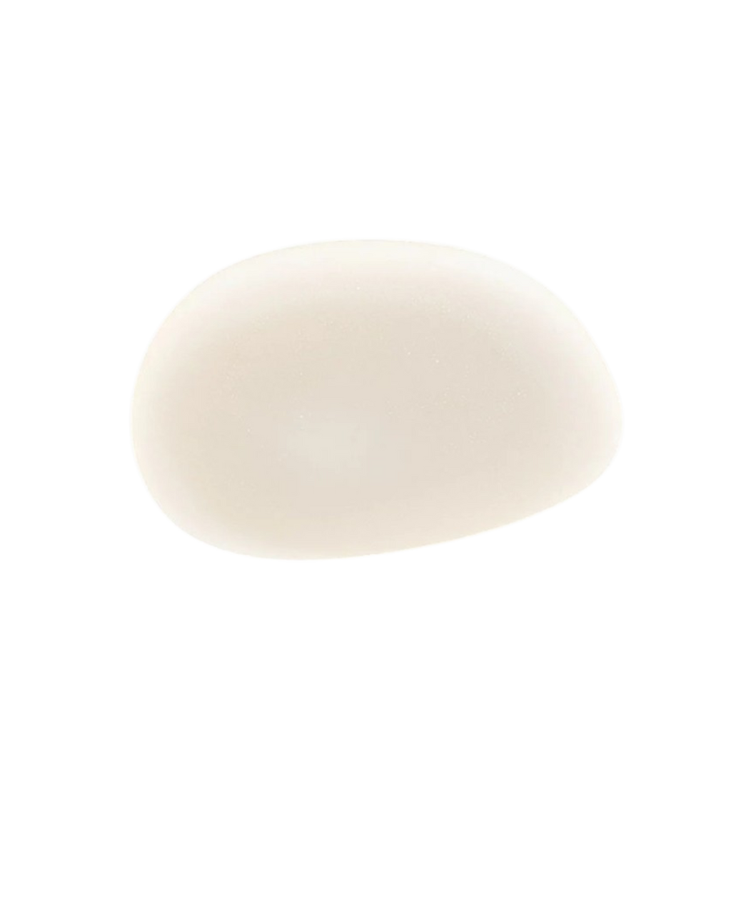 Scandinavian Minimalist Ceiling Light With Star Pattern