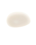 Scandinavian Minimalist Ceiling Light With Star Pattern