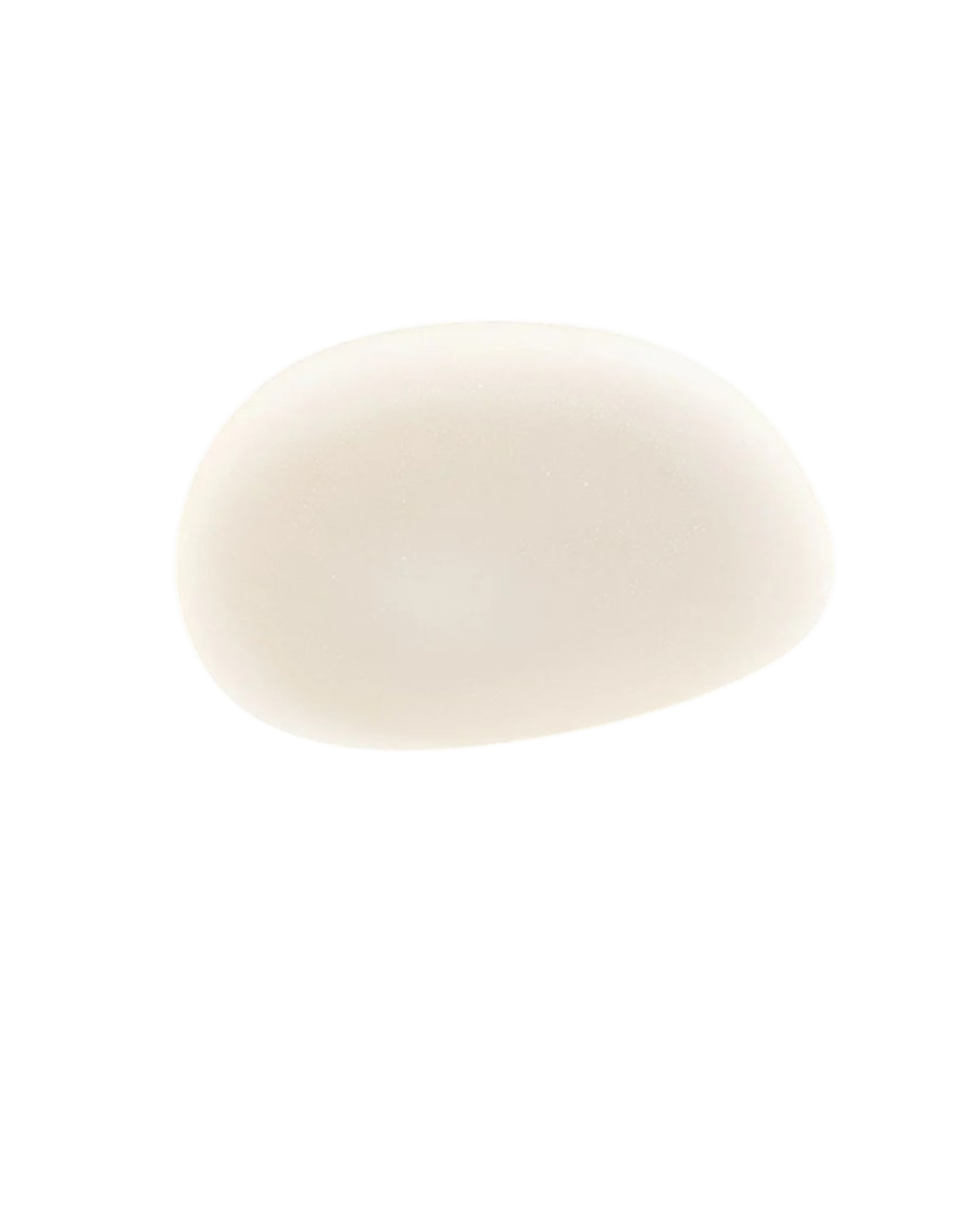 Scandinavian Minimalist Ceiling Light With Star Pattern