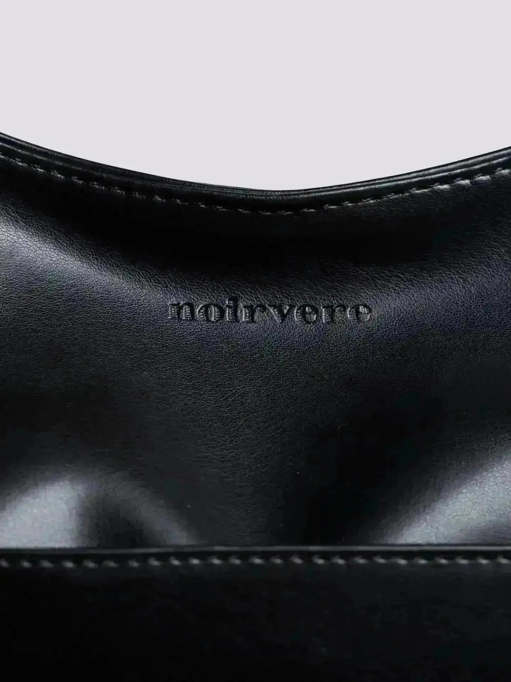 Everyday Bucket Tote Bag for Work & Daily Essentials