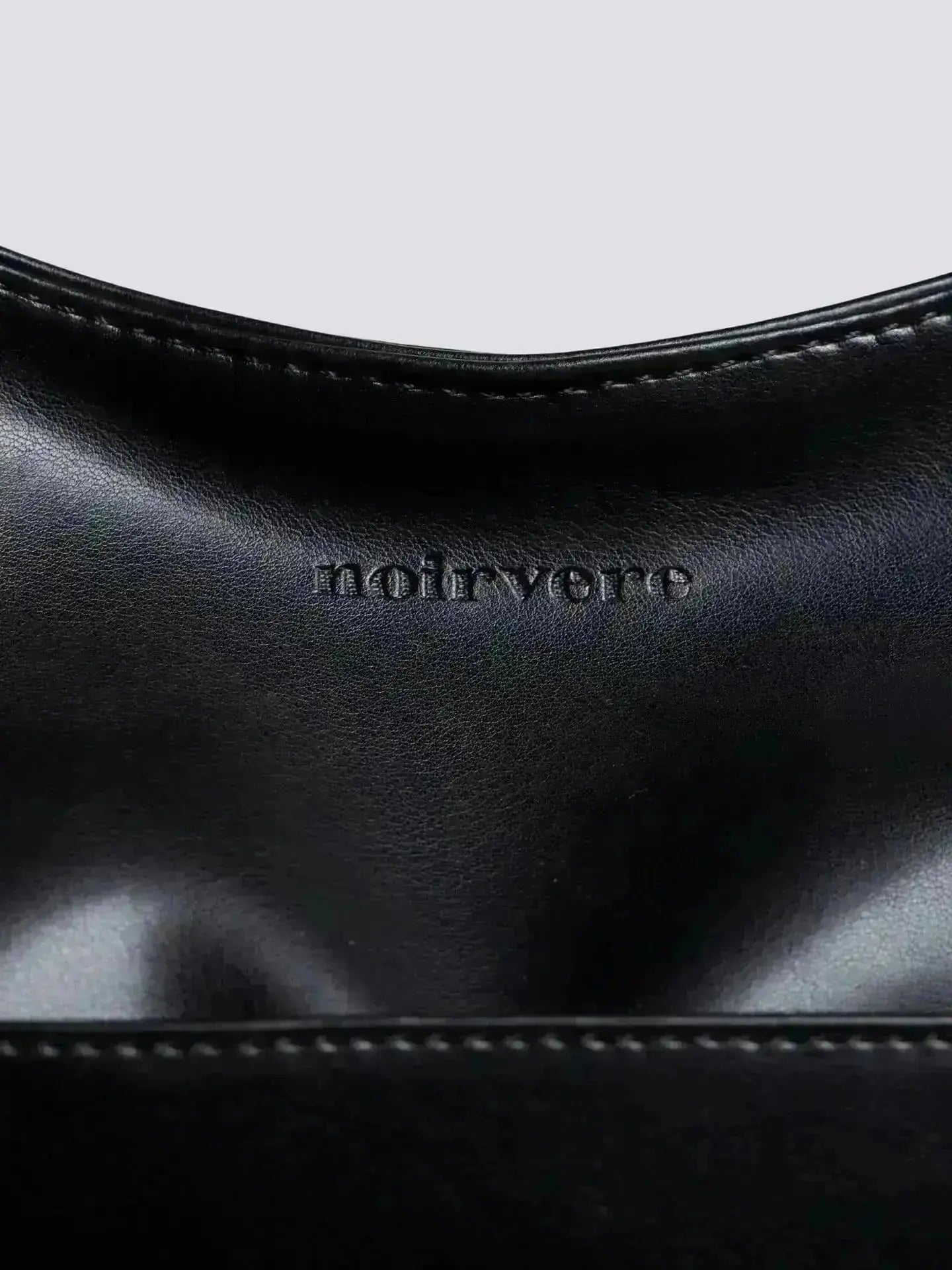 Everyday Bucket Tote Bag for Work & Daily Essentials