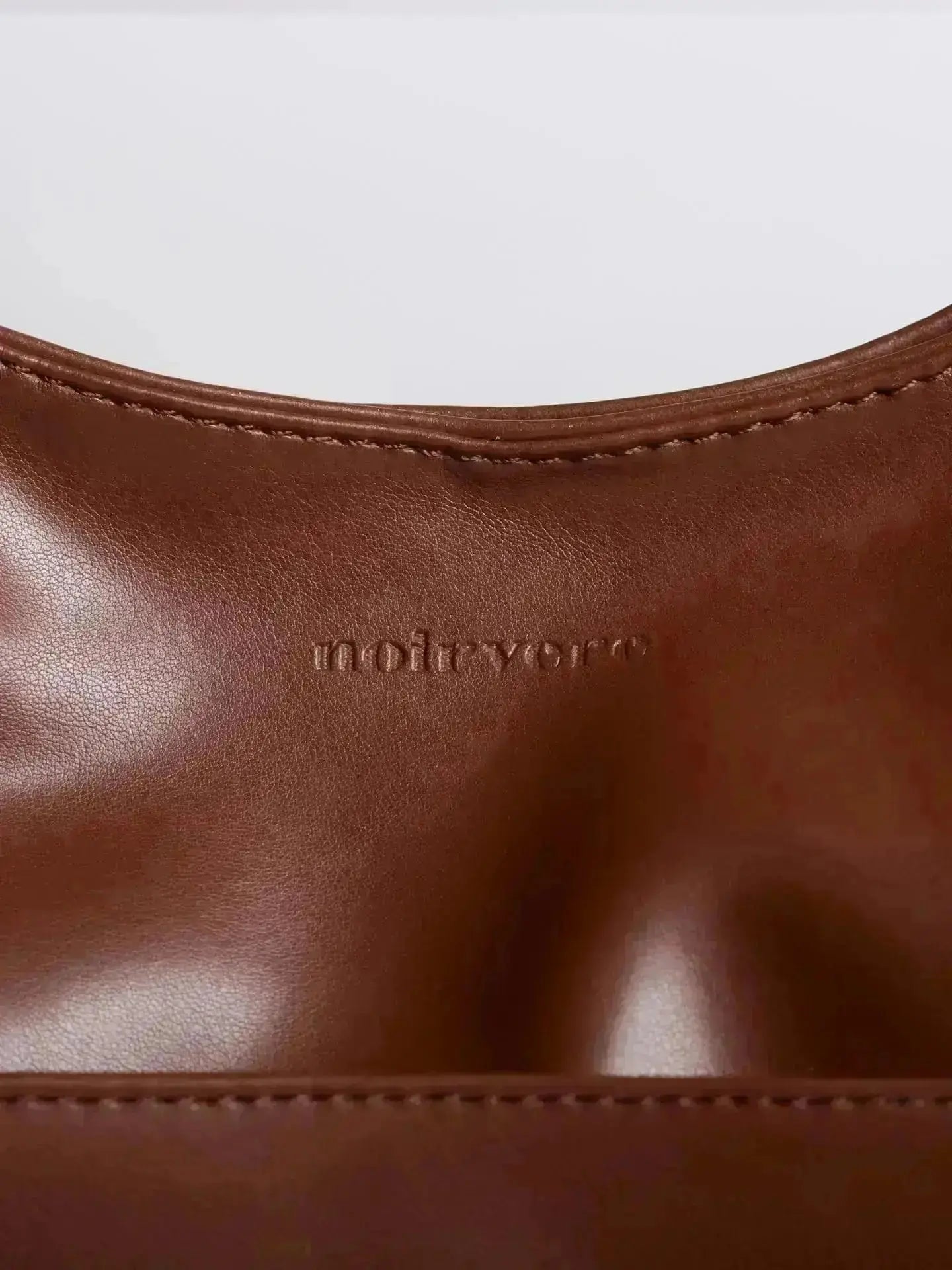 Everyday Bucket Tote Bag for Work & Daily Essentials