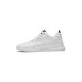 NovaFlex Elevation Sneakers With Orthopedic Support
