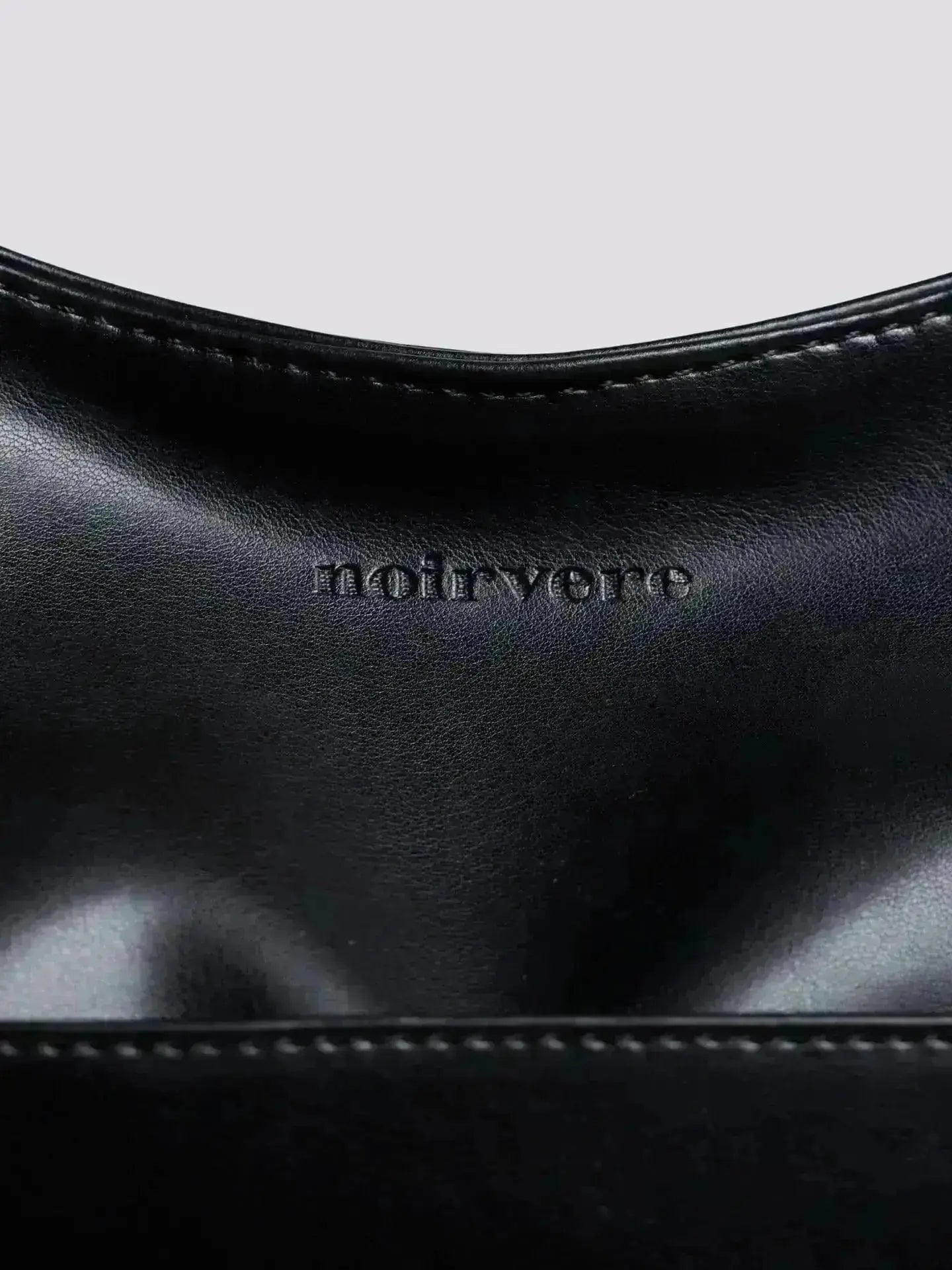 Everyday Bucket Tote Bag for Work & Daily Essentials