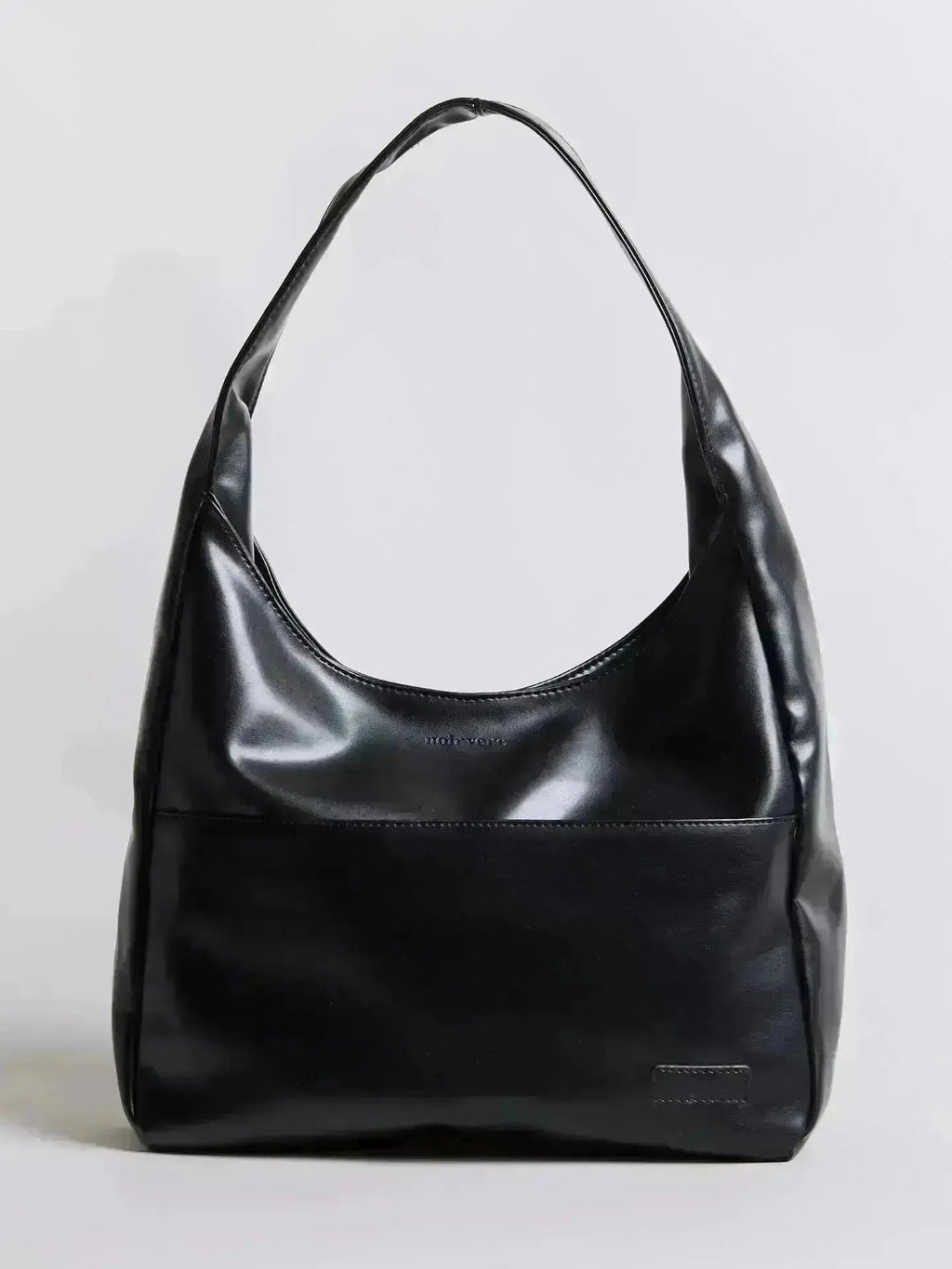 Everyday Bucket Tote Bag for Work & Daily Essentials