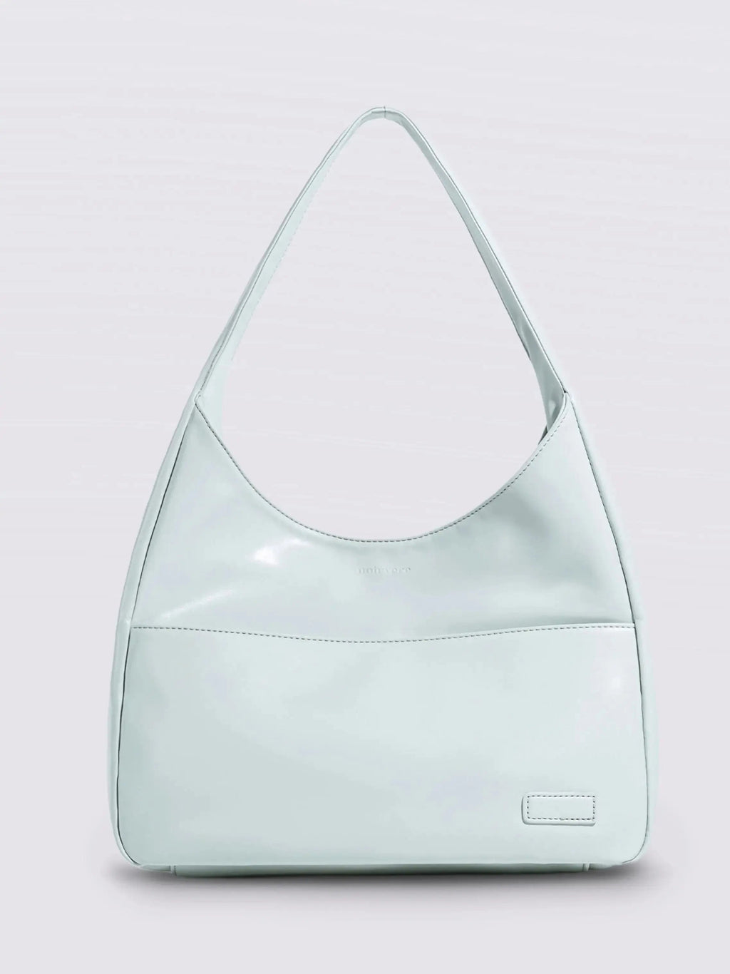 Everyday Bucket Tote Bag for Work & Daily Essentials