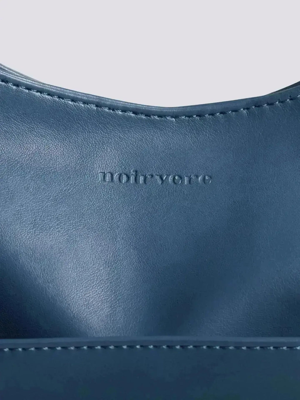 Everyday Bucket Tote Bag for Work & Daily Essentials