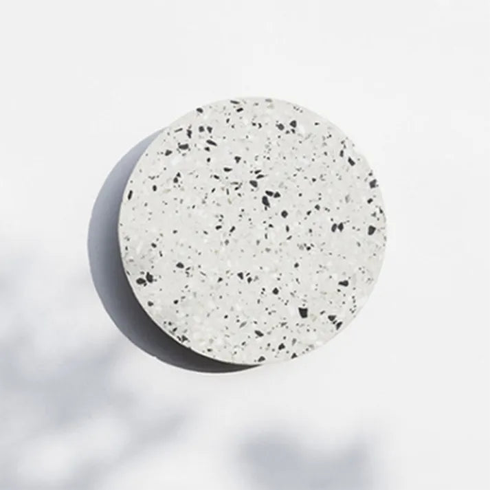 NovaTerra Nordic Terrazzo fali lámpa folyosókhoz és közlekedőkhöz | Snurv