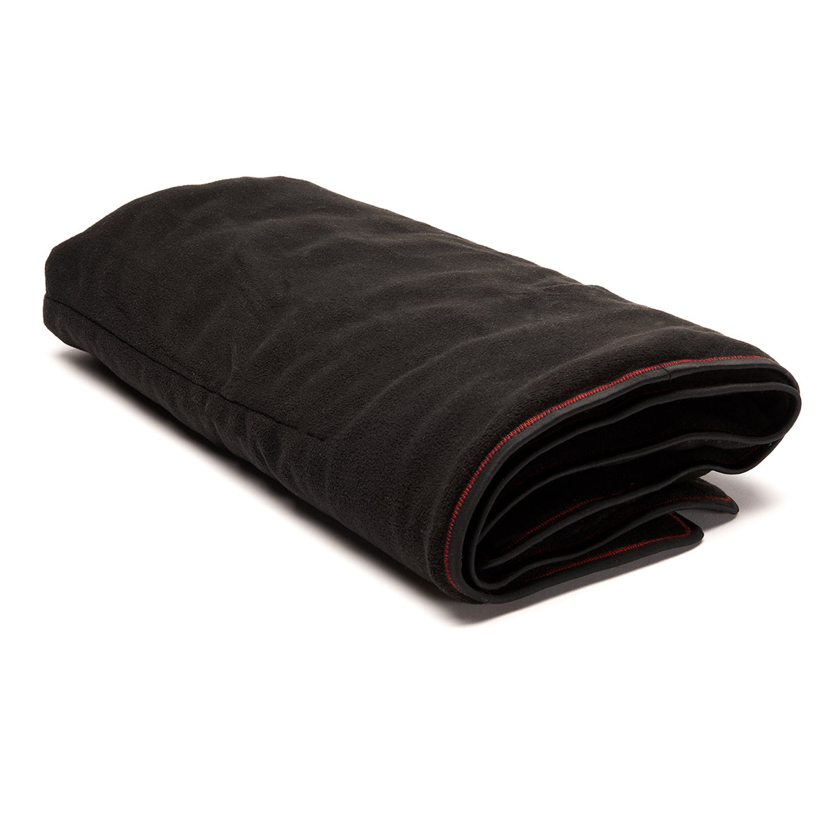 Large Infrared Heating Pad Therapy Blanket For Full Body Comfort