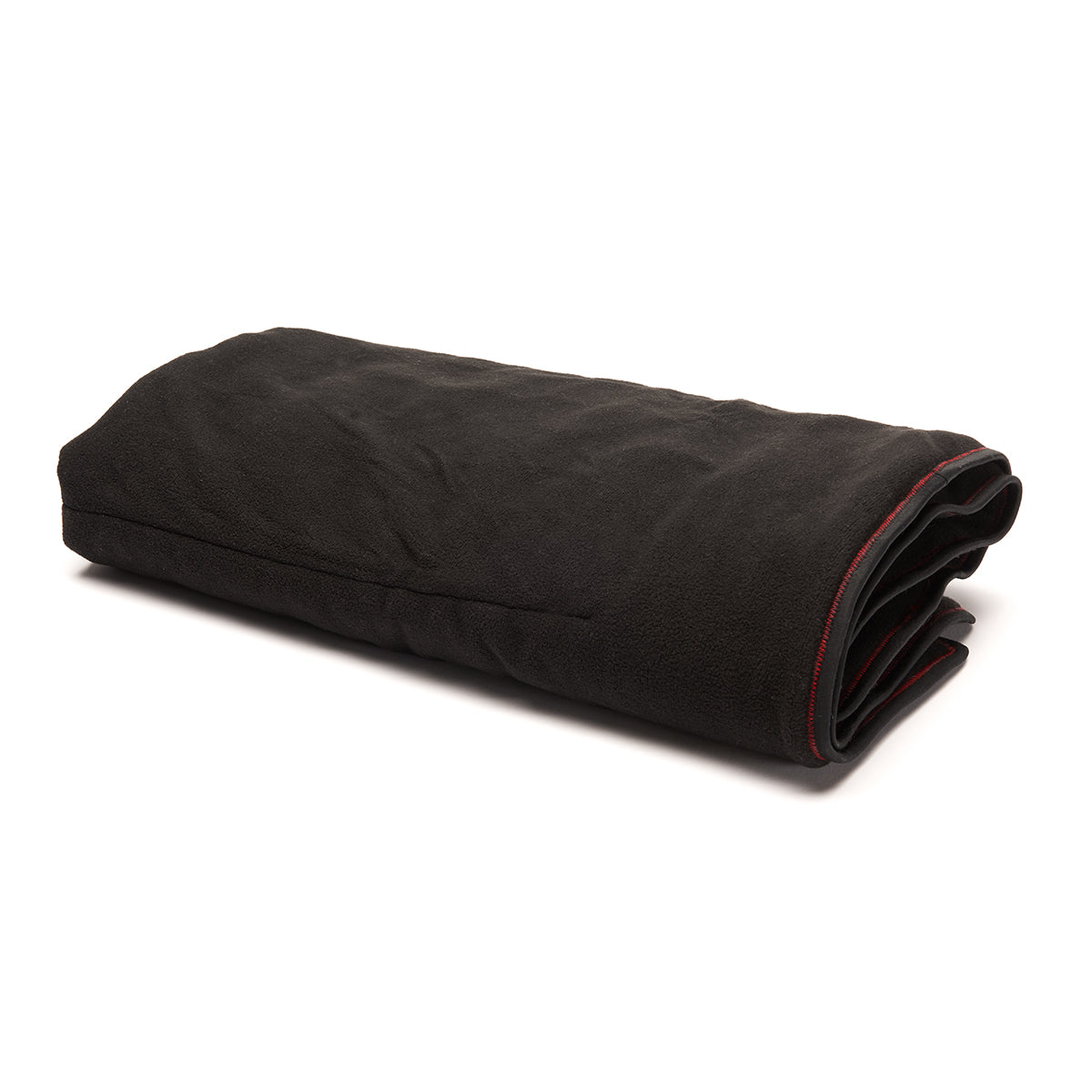 Large Infrared Heating Pad Therapy Blanket For Full Body Comfort