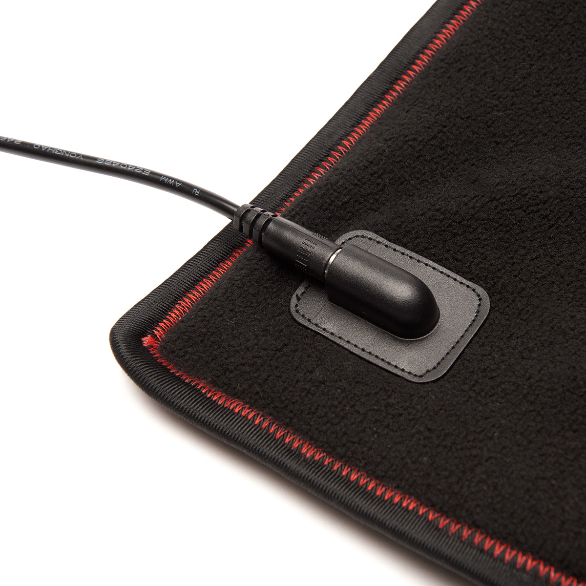 Large Infrared Heating Pad Therapy Blanket For Full Body Comfort