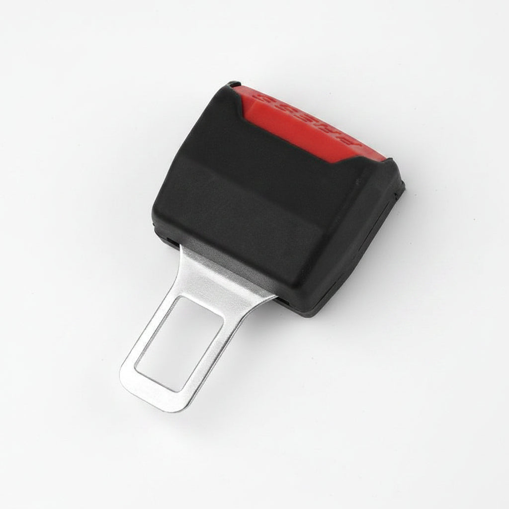 Seat Belt Extender With Added Comfort Quick Install Secure Fit