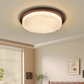 Luz de Teto LED Art Déco com Charme Vintage e Estilo Moderno