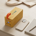 Batterie externe avec affichage numérique | Rosalyssa