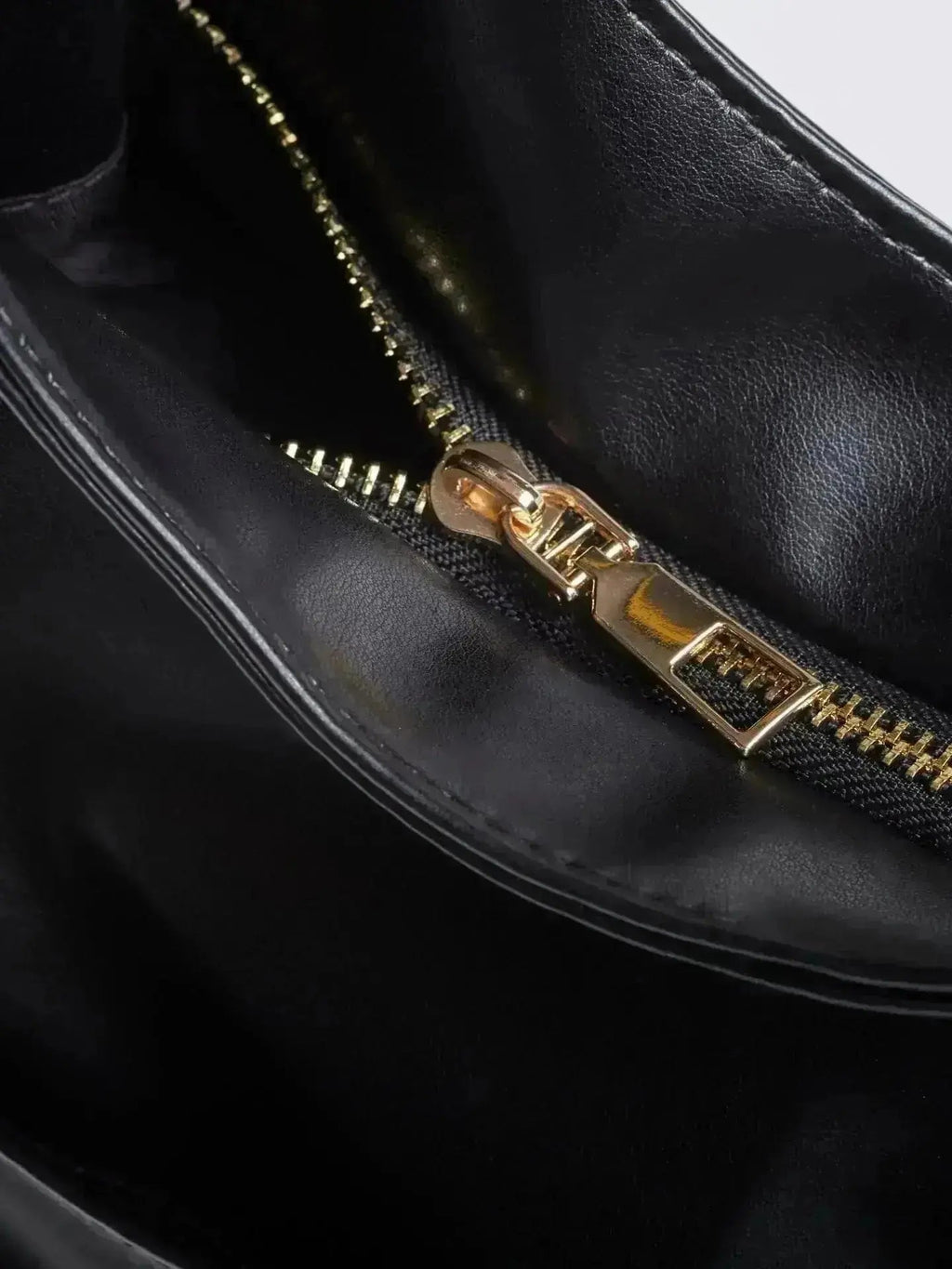 Everyday Bucket Tote Bag for Work & Daily Essentials