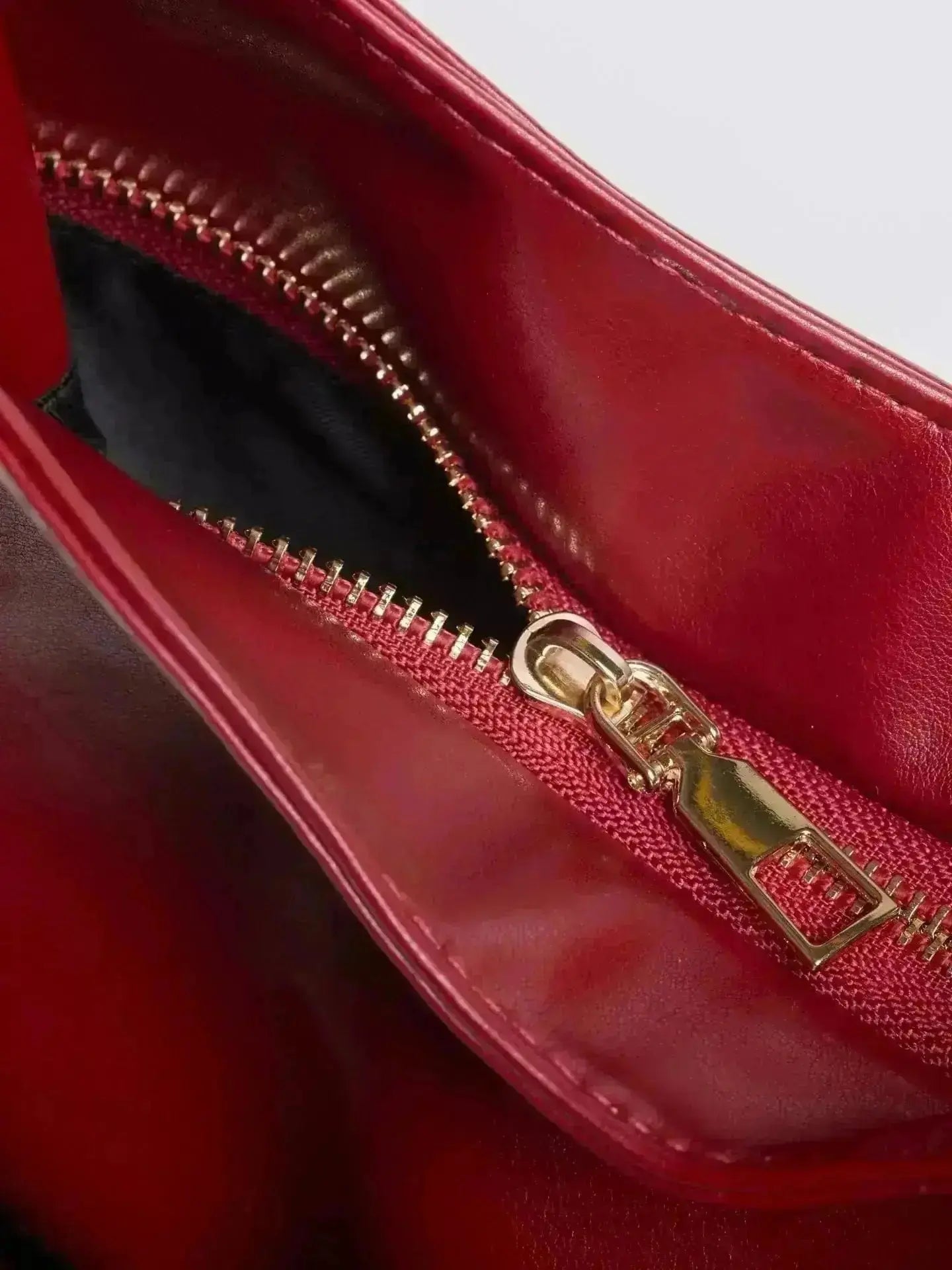 Everyday Bucket Tote Bag for Work & Daily Essentials