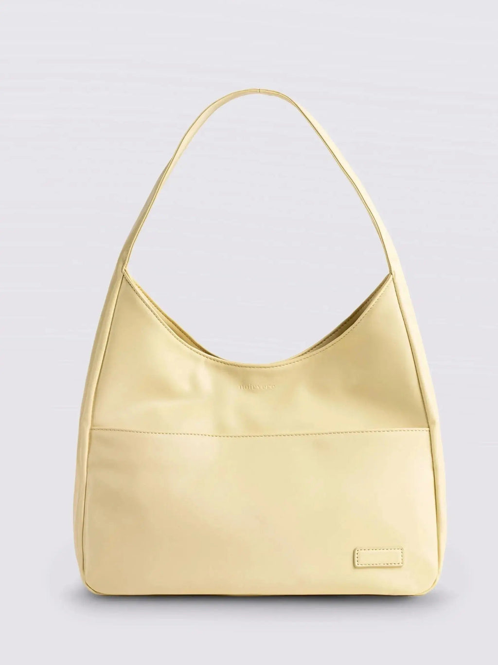Everyday Bucket Tote Bag for Work & Daily Essentials