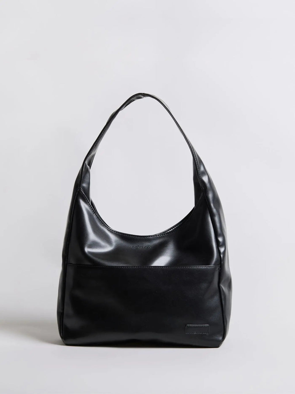 Everyday Bucket Tote Bag for Work & Daily Essentials