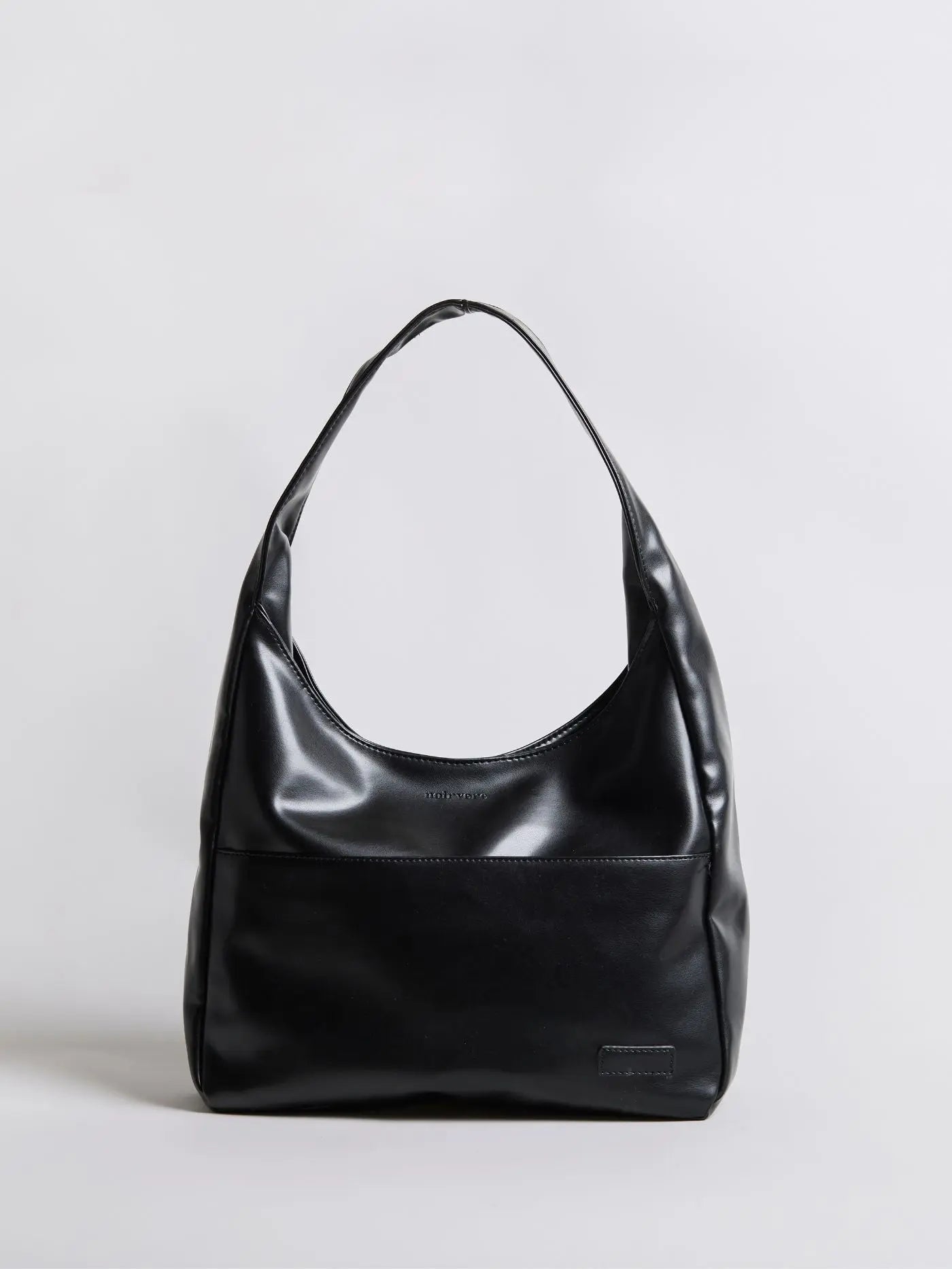 Everyday Bucket Tote Bag for Work & Daily Essentials