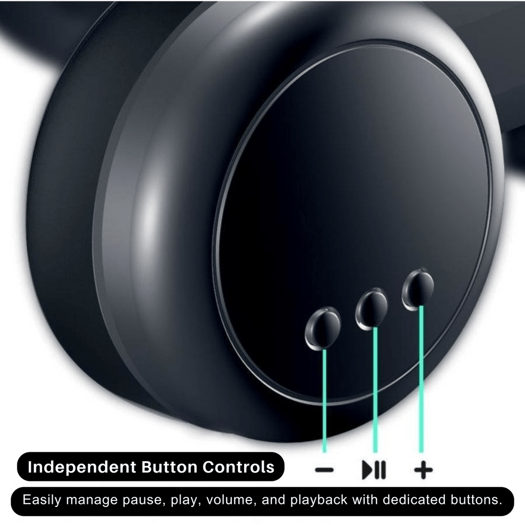 NovaView 3D VR-glasögon för en uppslukande hemmabioupplevelse