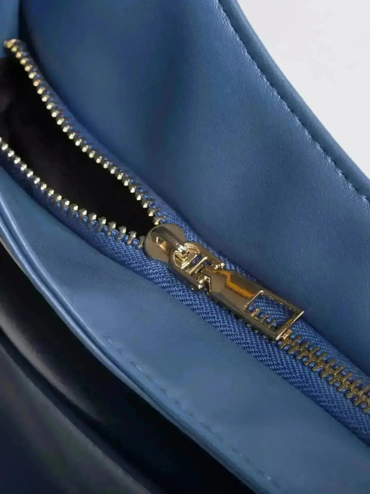 Everyday Bucket Tote Bag for Work & Daily Essentials