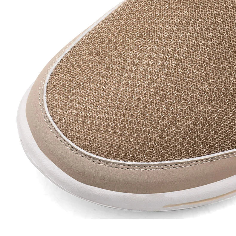 Nova Slippers And Sports Sandals Collection Lineup