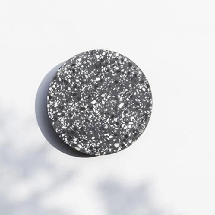 NovaTerra Nordic Terrazzo -seinävalaisin käytäville ja käytäville | Snurv