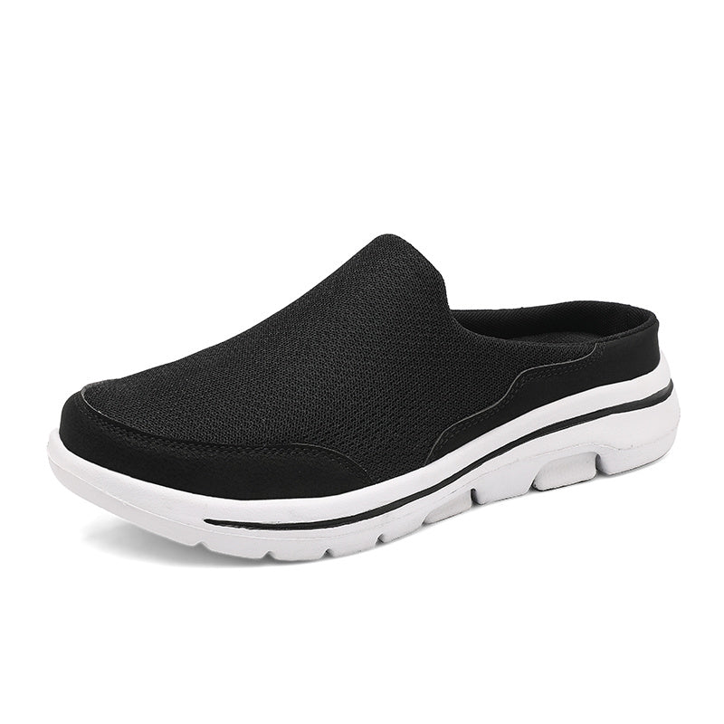 Nova Slippers And Sports Sandals Collection Lineup