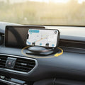 AeroGrip 360 Mobiltelefonholder til Fleksibel Komfort og Klar Udsigt