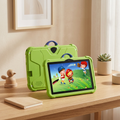 7palcový dětský tablet pro malé žáky a rodinné použití | Rosalyssa