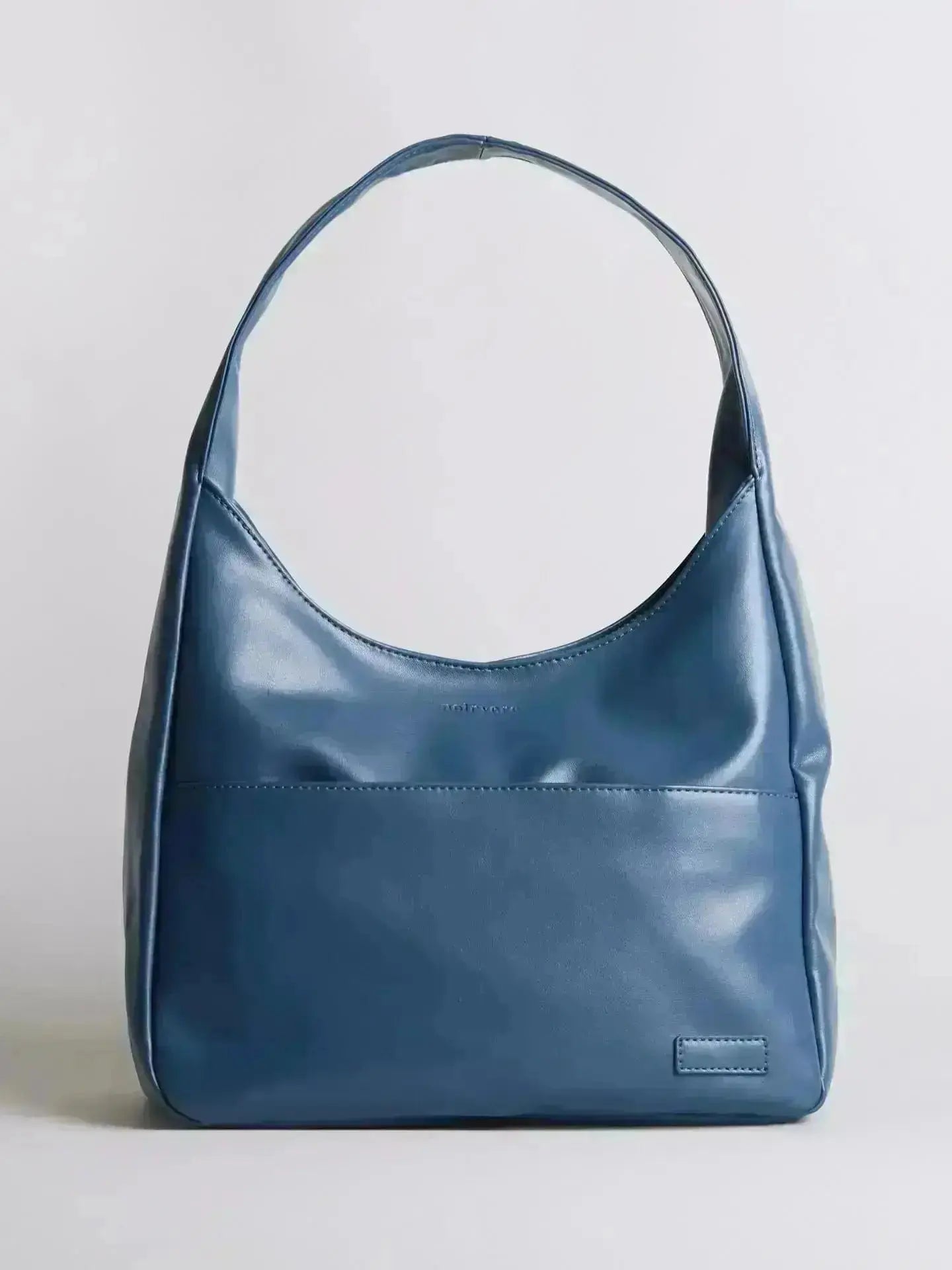 Everyday Bucket Tote Bag for Work & Daily Essentials