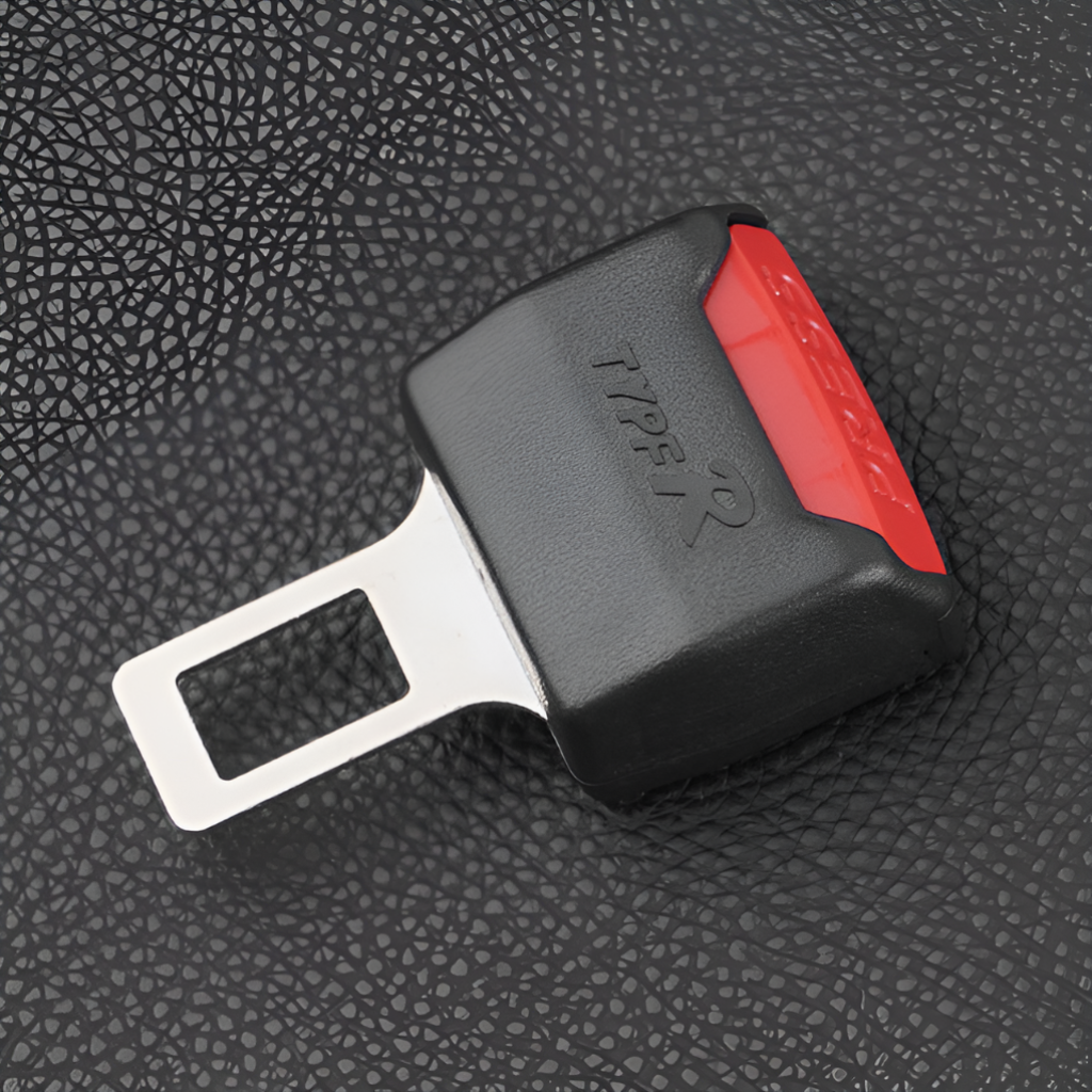 Seat Belt Extender With Added Comfort Quick Install Secure Fit