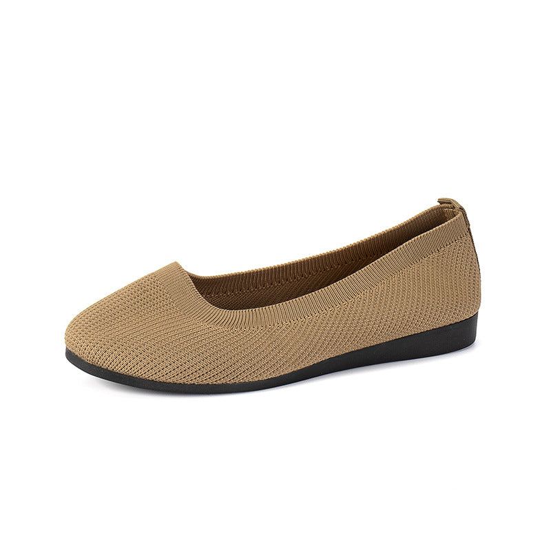 Astra Slip-On Orthopedic Shoes And Slippers For All Day Comfort