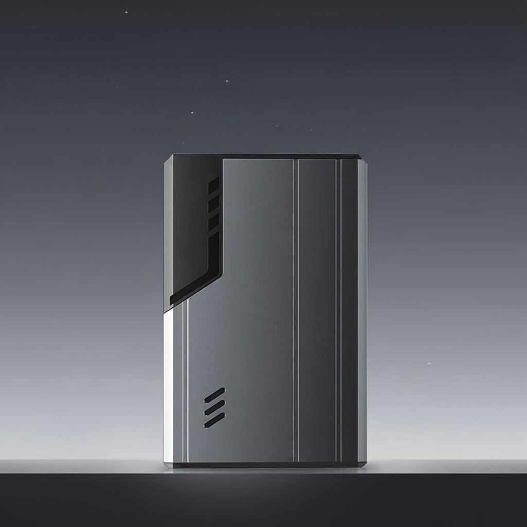 USB 3.0 Portable SSD External Storage Drive For PC