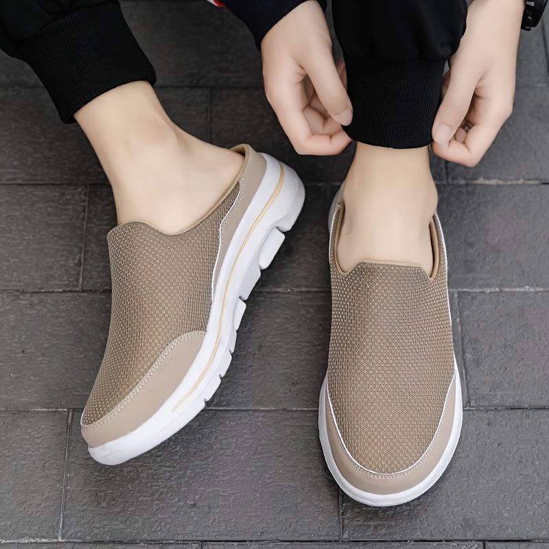 Nova Slippers And Sports Sandals Collection Lineup