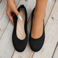 Astra Slip-On Orthopedic Shoes And Slippers For All Day Comfort