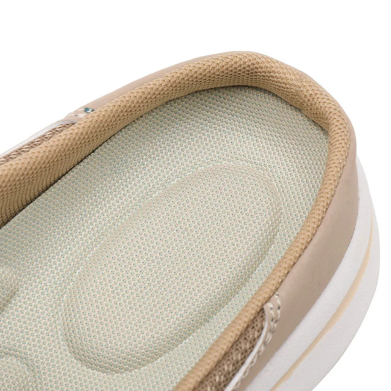 Nova Slippers And Sports Sandals Collection Lineup