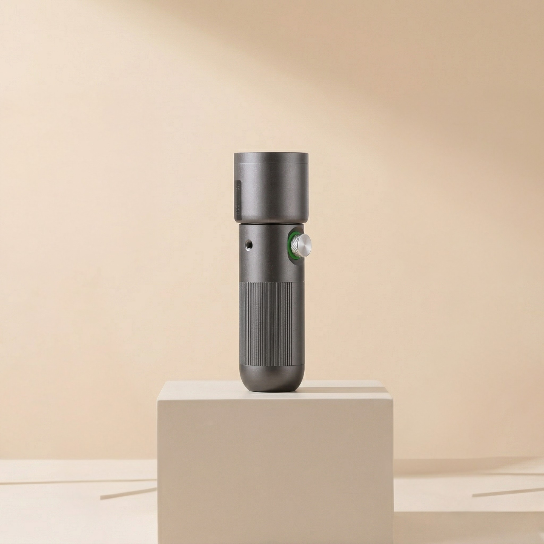 RGB-fotolamp voor fotografie en visuele content | Rosalyssa