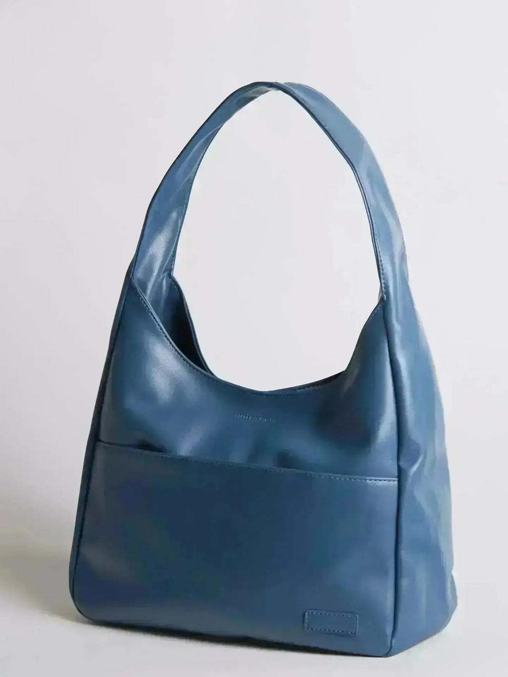 Everyday Bucket Tote Bag for Work & Daily Essentials