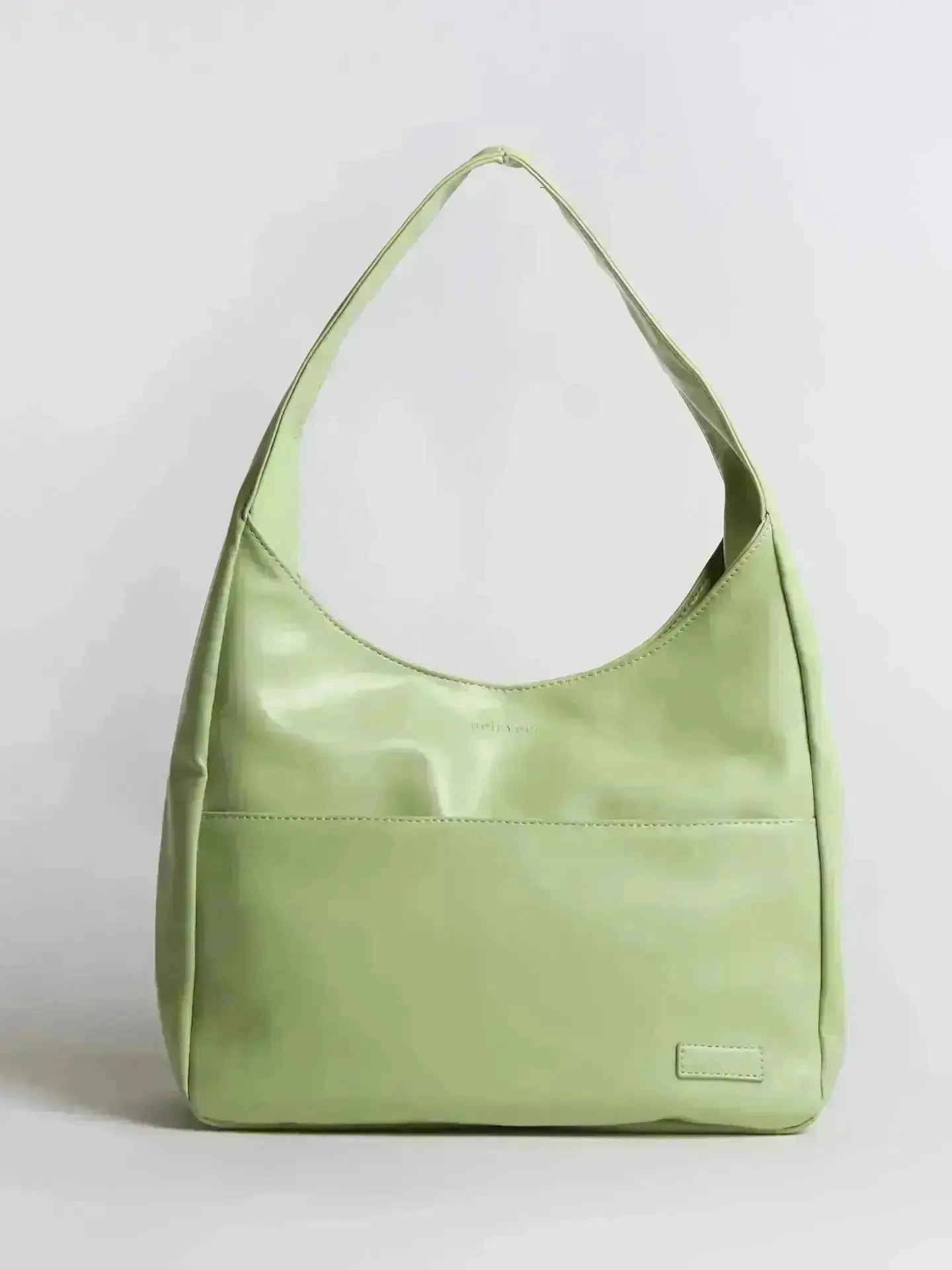 Everyday Bucket Tote Bag for Work & Daily Essentials