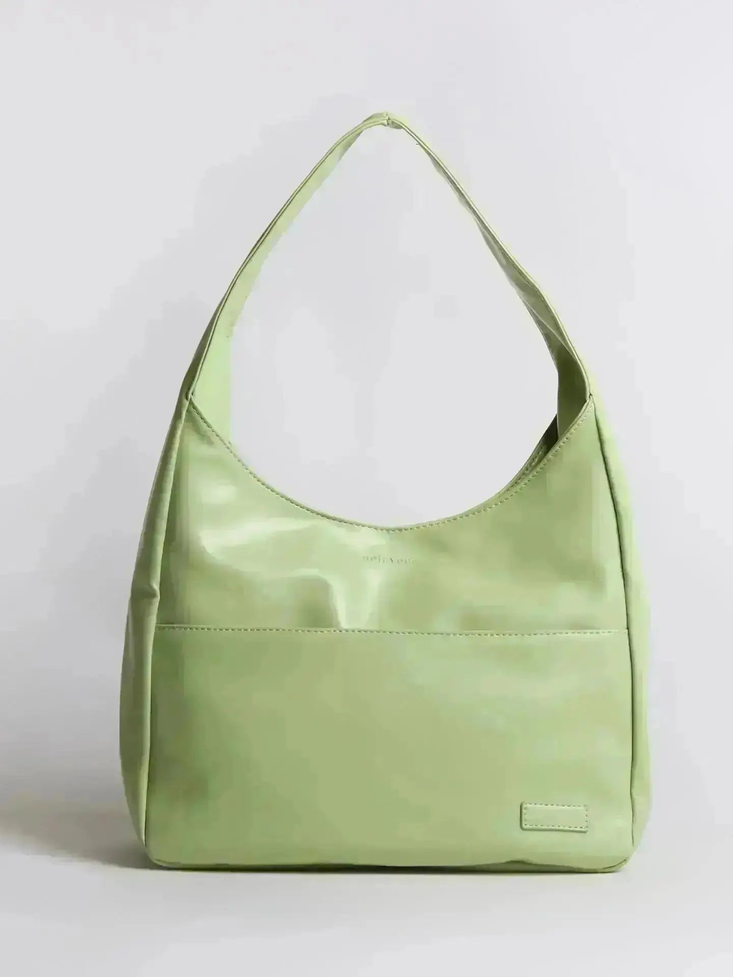 Everyday Bucket Tote Bag for Work & Daily Essentials
