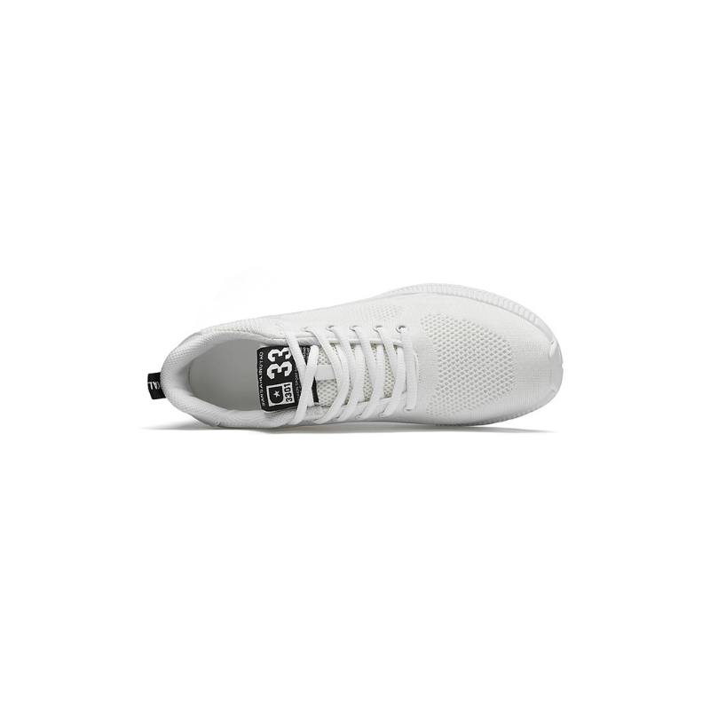 NovaFlex Elevation Sneakers With Orthopedic Support