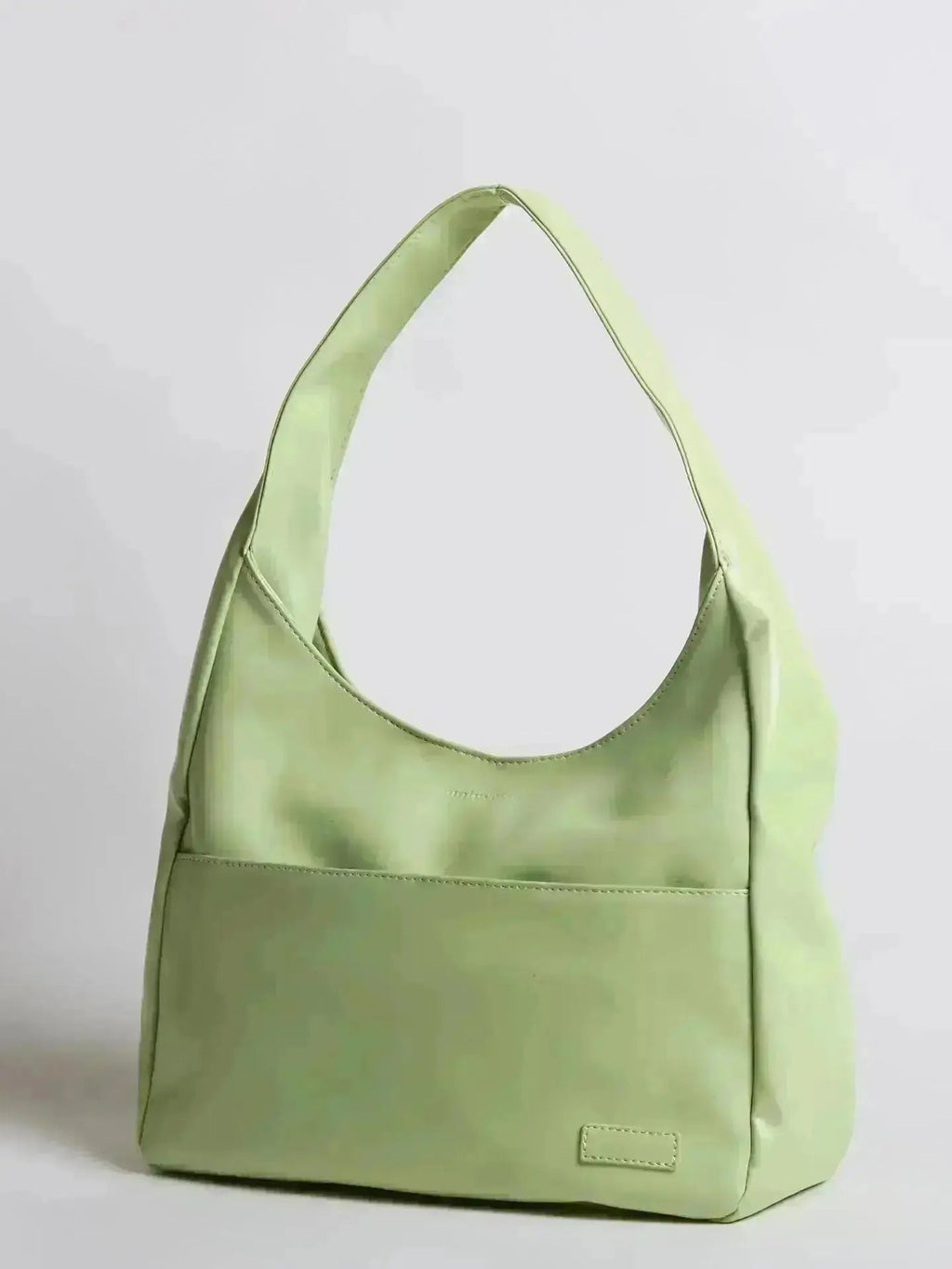 Everyday Bucket Tote Bag for Work & Daily Essentials