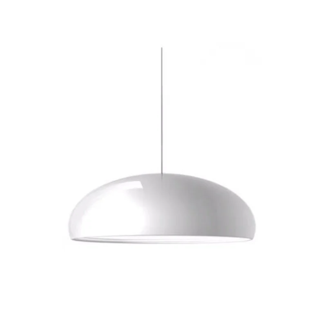 ホルス イタリアン モダン アルミニウム ペンダントライト器具